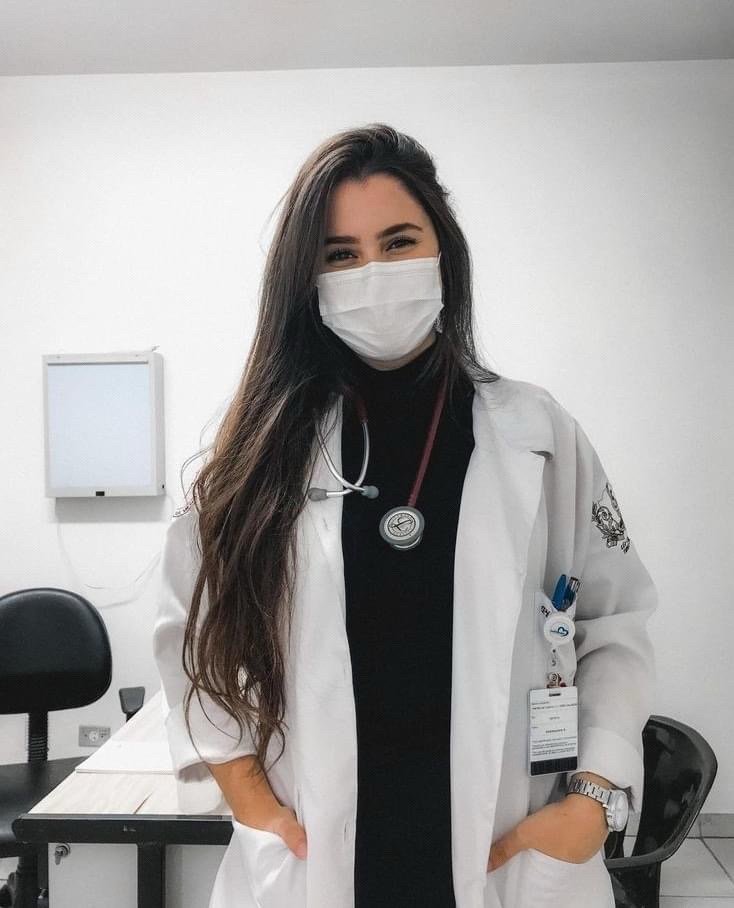 JenniferAldd2s's tweet photo. Seeking a neurosurgery mentor to support my professional growth. Recommendations are appreciated. https://t.co/hEabOS1wFd