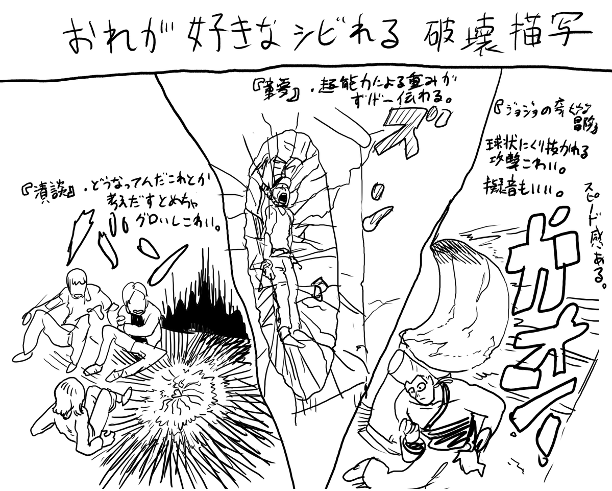 Chanta_in_inari's tweet photo. https://t.co/q0L55lczRz