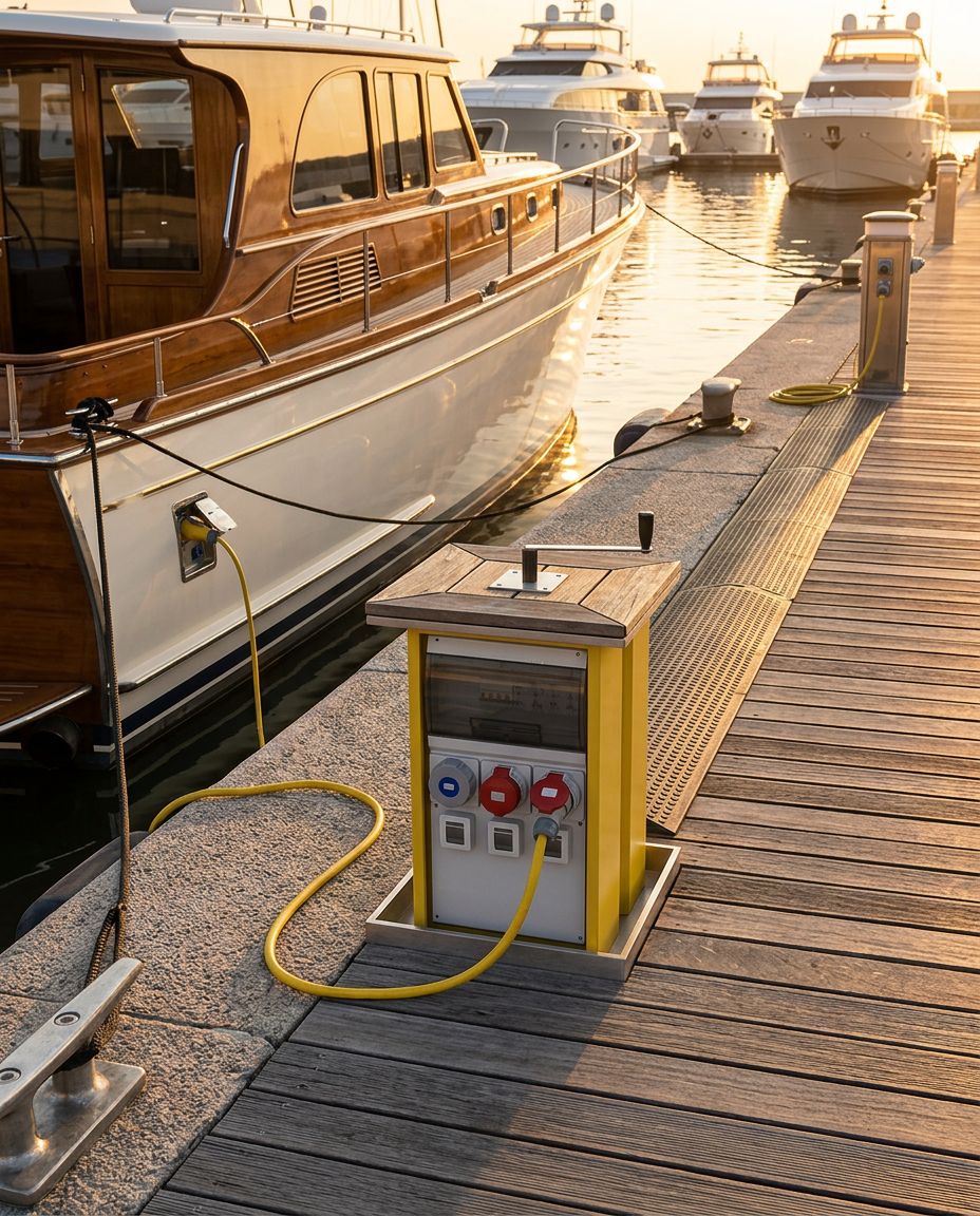 POPUPPOWER's tweet photo. Power when you need it. Invisible when you don't. Retractable Power Units for public spaces and events. #publicspace #urbandesign #placemaking #urbanplanning https://t.co/BND6JmpfPV