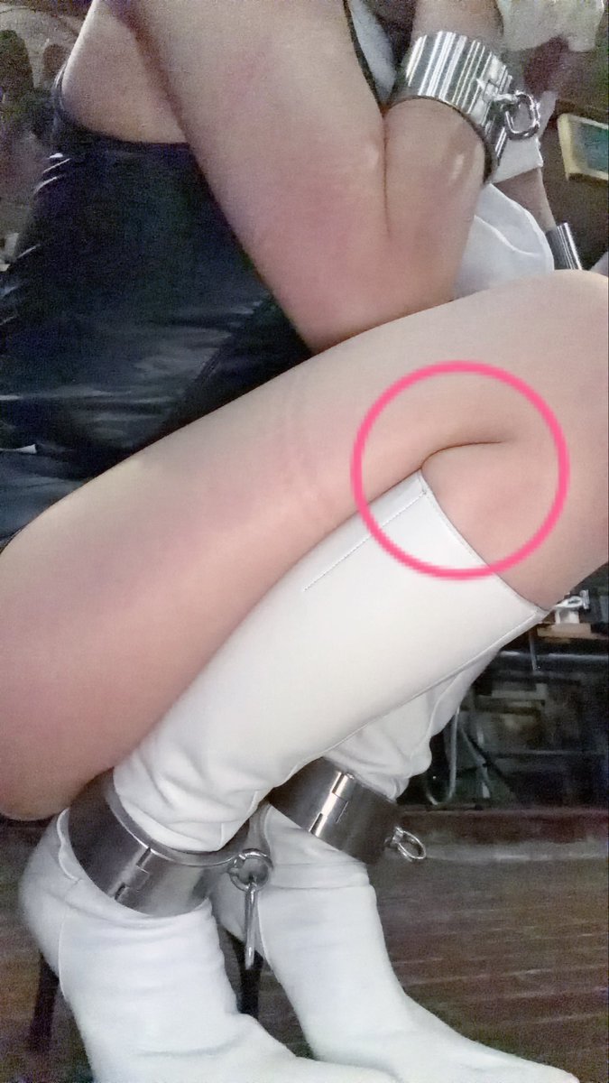 小桃もこ tweet media