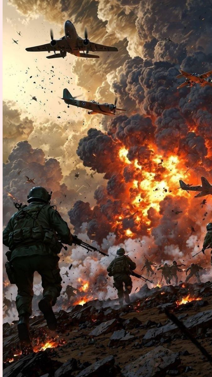 ElonVisionih's tweet photo. BREAKING: Hamas says it has agreed to a deal to end the war in Gaza through a phased disarmament process, contingent on Israel withdrawing its forces under the agreement.

Do you think this could lead to lasting peace?

A) Yes
B) No https://t.co/2J0IuiCsOY