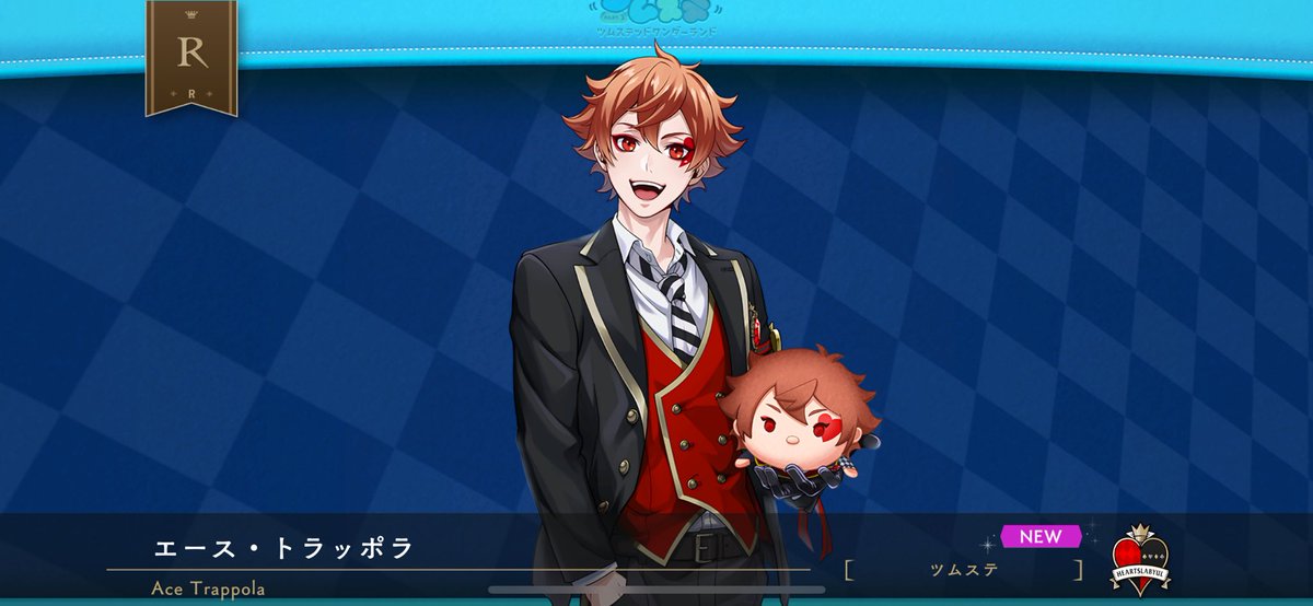 BadBoy_meme1's tweet photo. ねこちゃんみたいでかわいい♡♡ https://t.co/6gORsItwFl
