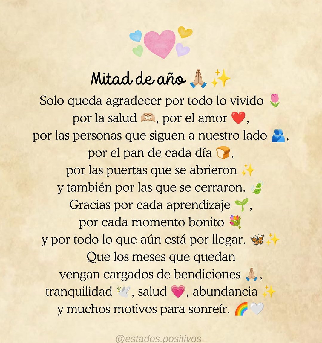 rebecapiscis's tweet photo. https://t.co/nesTJ7tn3D