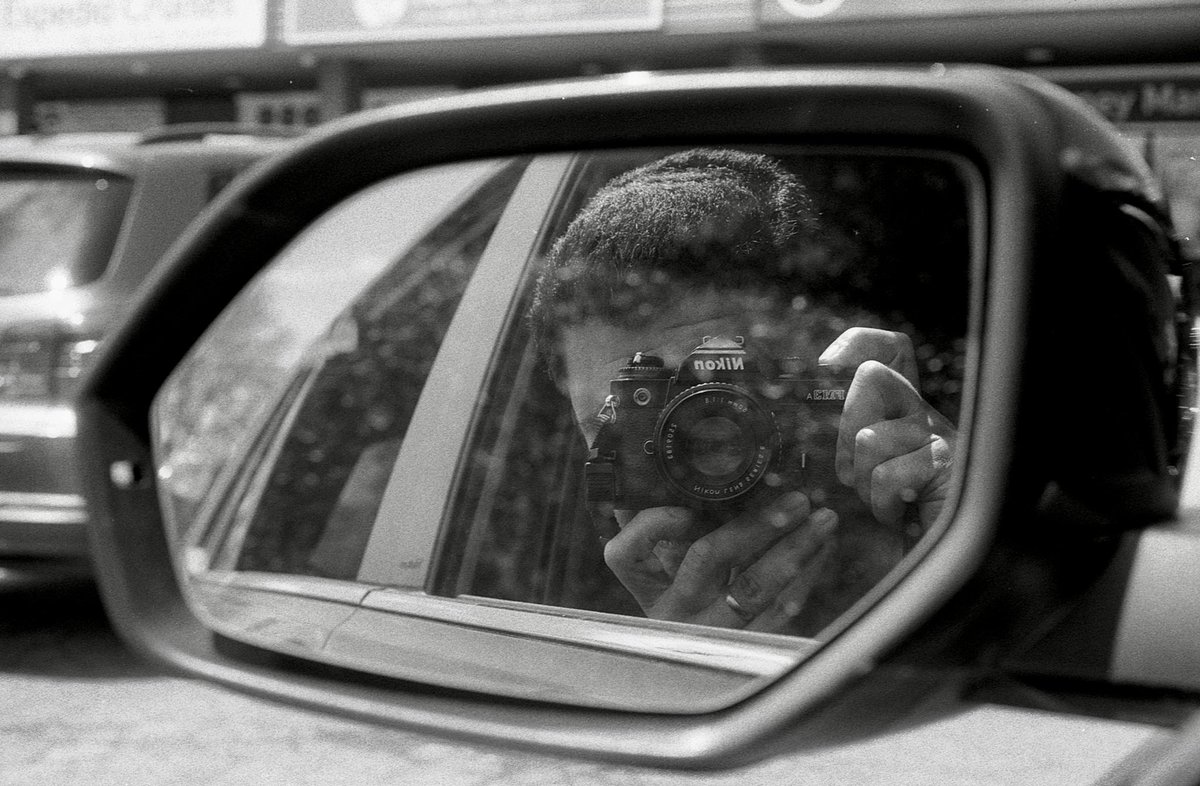 frozen_f8's tweet photo. Just to show off my new camera 😬

📷 Nikon FM3a
🔘 Nikon 50mm f1.8 ais
🎞️ Kentmere 200
⚗️ Blazinal (1+50)

#believeinfilm #filmphotography #lunchbreakphotos #NikonFM3a #Nikon50mmf18 #Kentmere200 https://t.co/224Yo0nCBd