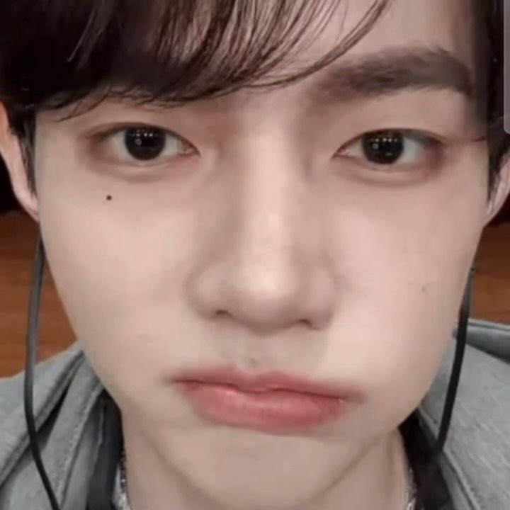 zzhangnok's tweet photo. 하오롱바오🥟🥢 https://t.co/OBSL98sGhv