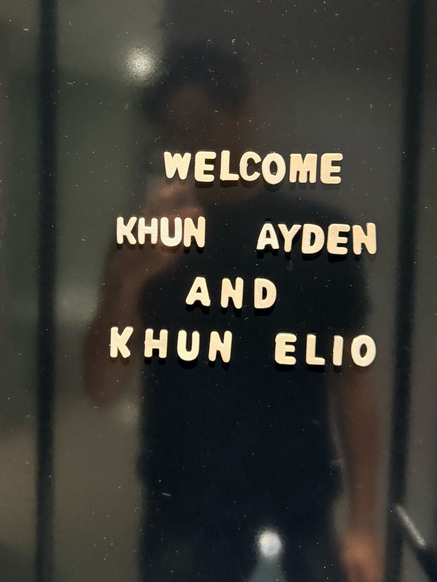 aeccesspassph's tweet photo. AYDENSNG Weibo Update:

"Checking in with July fragments
​#OnePlogToSayGoodbyeToJuly #SummerAdventure#" 

🔗 https://t.co/YaPgegy0tq

Don't forget to drop
🧡 Like -> comment -> share
#aylio | #政瞳
 #aydensng https://t.co/LK2VDjmZkJ