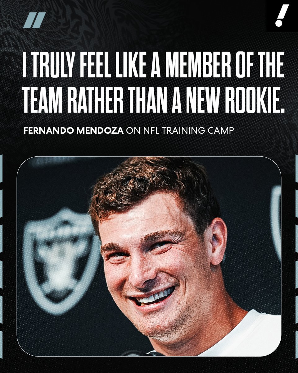Yahoo Sports tweet media