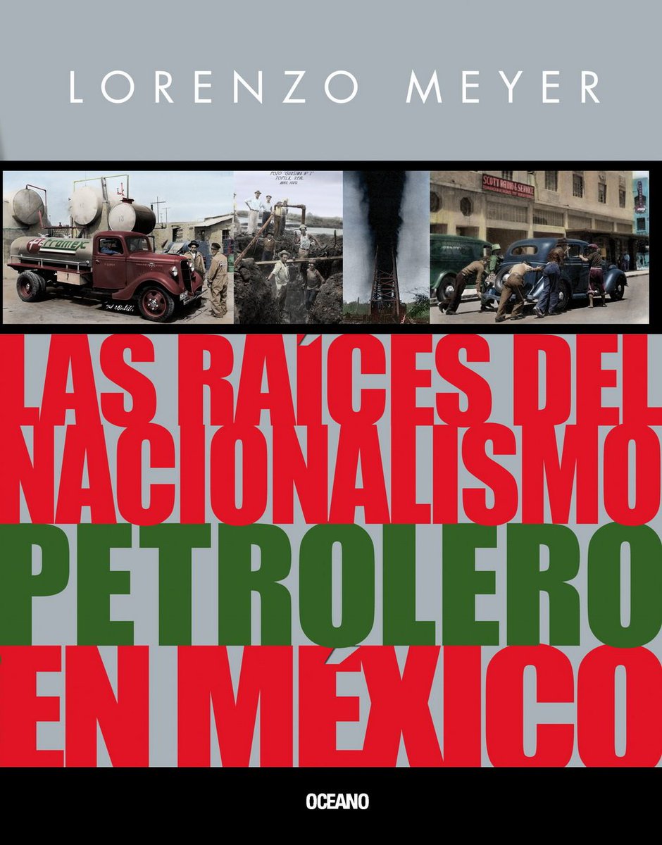 LectorHistoria's tweet photo. @YuririaSierra Lo que no sabes, itamita es que la venta de petróleo a Alemania fue de marzo de 1938 a diciembre de 1941, cuando EEUU aceptó la expropiación y levantó el embargo. Lo que no sabes itamita es que el 95 del petróleo mexicano lo explotaban compañías yanquis y británicas. https://t.co/ngtTayvulk