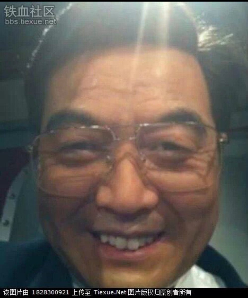 Gcup50's tweet photo. 找个东北游戏搭子，祖上没当过汉奸(伪军也不行)，不爱吹牛，不好面子，有边界感，嗓门小，慢性子，不装豪横，讲理，不欺软怕硬，有礼貌，不出轨，不说脏话，不吃大酱，不在河里捡僵尸臭鱼吃，不吃桌饺的或者不假装豪爽，不会当面一套背后一套，不爱玩心机，不打老婆 https://t.co/R9LcdE3gVc