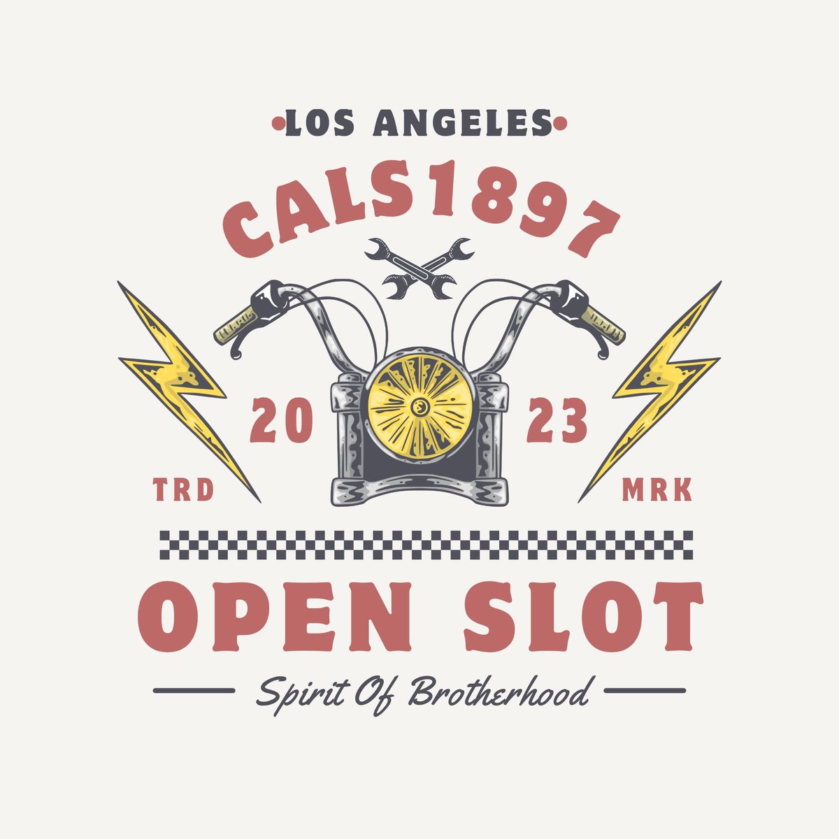 cals1897's tweet photo. WE ARE OPEN! https://t.co/rhZPdNEoOn
