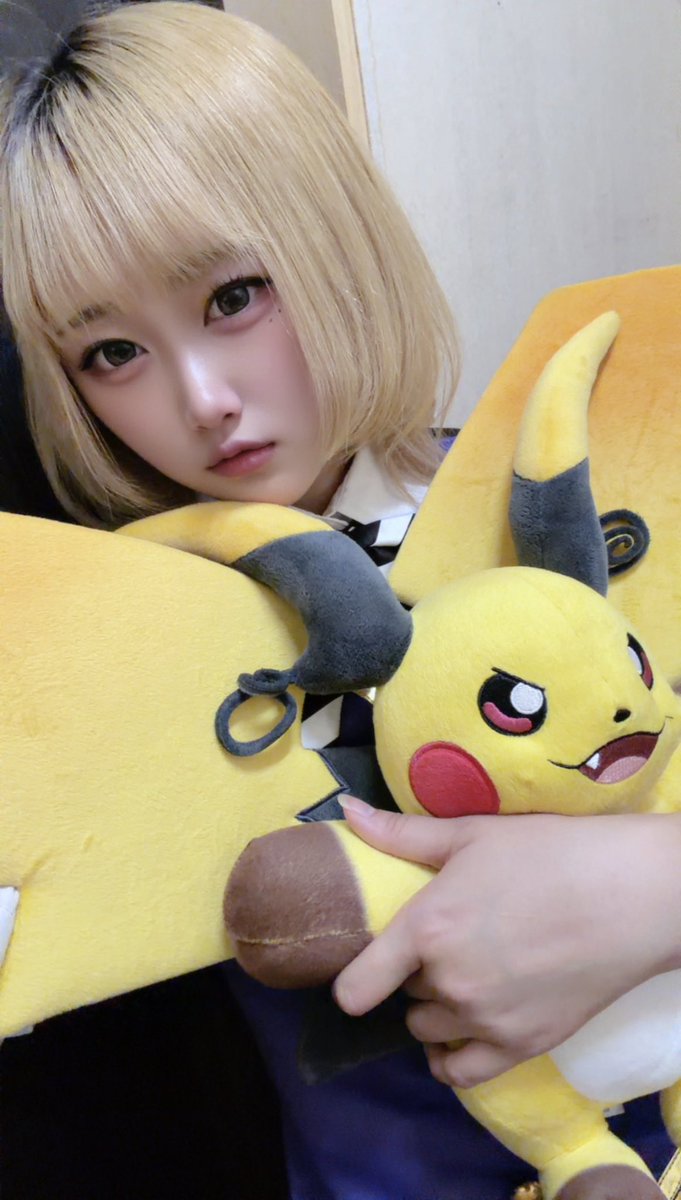 Shino_atom's tweet photo. #自撮り界隈 #いいね返し #ガルバ https://t.co/wUi1SlgcLm