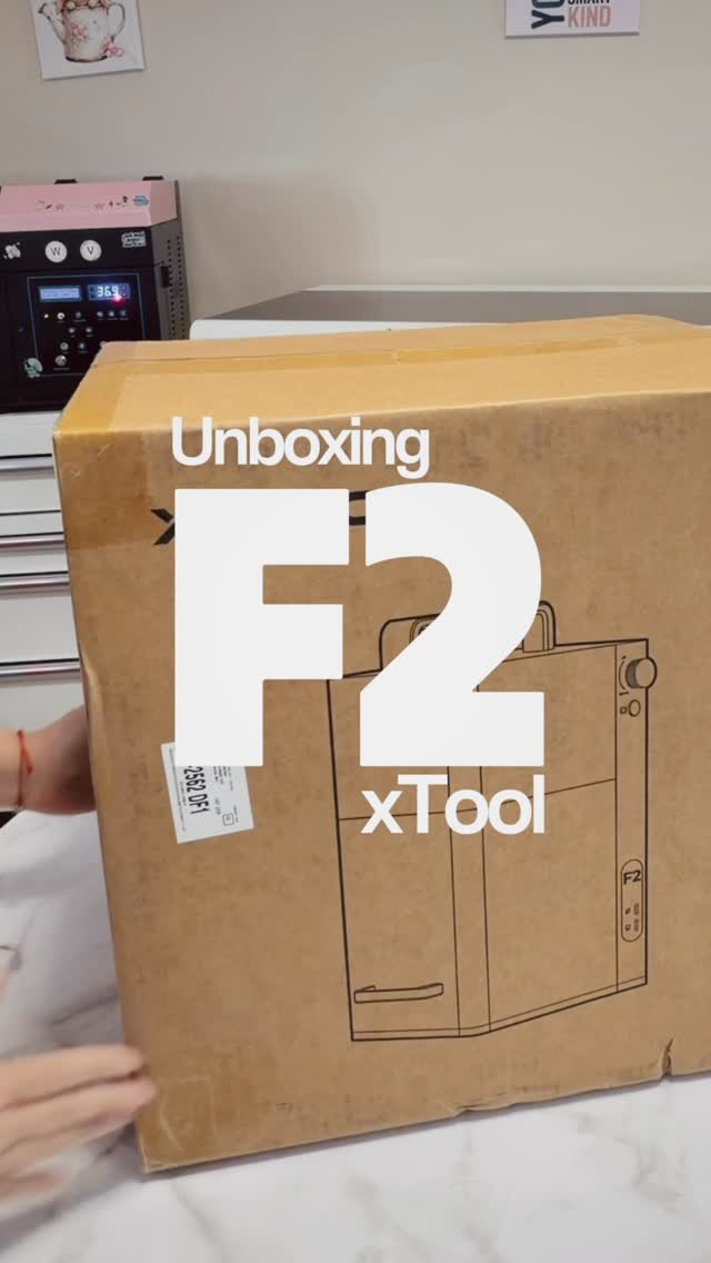 xtool_ca's tweet photo. https://t.co/nmkFHQ3cJi