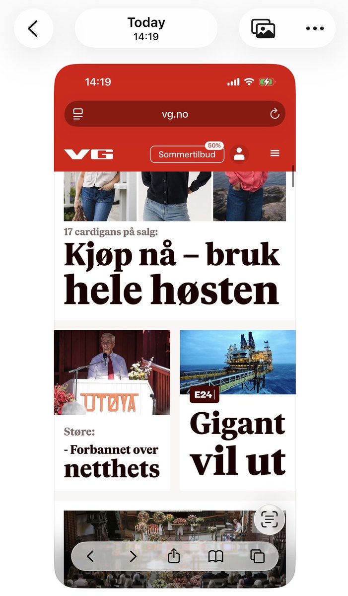 EHrbye55637's tweet photo. Title: The people connected to the event on «Utøya» on the 21.07.11 are making themselves into the victim of their own crime…

Date, 31.07.26…

#21july11 #date21july11 #31july26 #date31july #utøya #utøyabymadeleine #warfare #warfarebymadeleine https://t.co/MSB5UshOg2