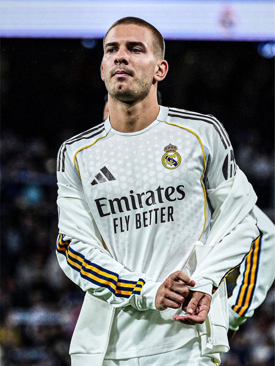 MatiasjCabezas's tweet photo. #ExRiver | ❌🇪🇸 Franco Mastantuono NO está convocado para el amistoso que Real Madrid jugará mañana ante Fiorentina y saldrá CEDIDO del club. https://t.co/DZInV2y6ix