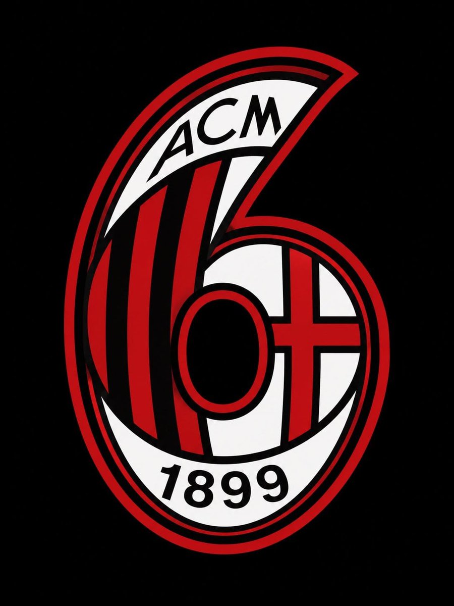 MaccTeo's tweet photo. #leggenda #baresi #uncapitano #6persempre https://t.co/PCMvdZoJXO