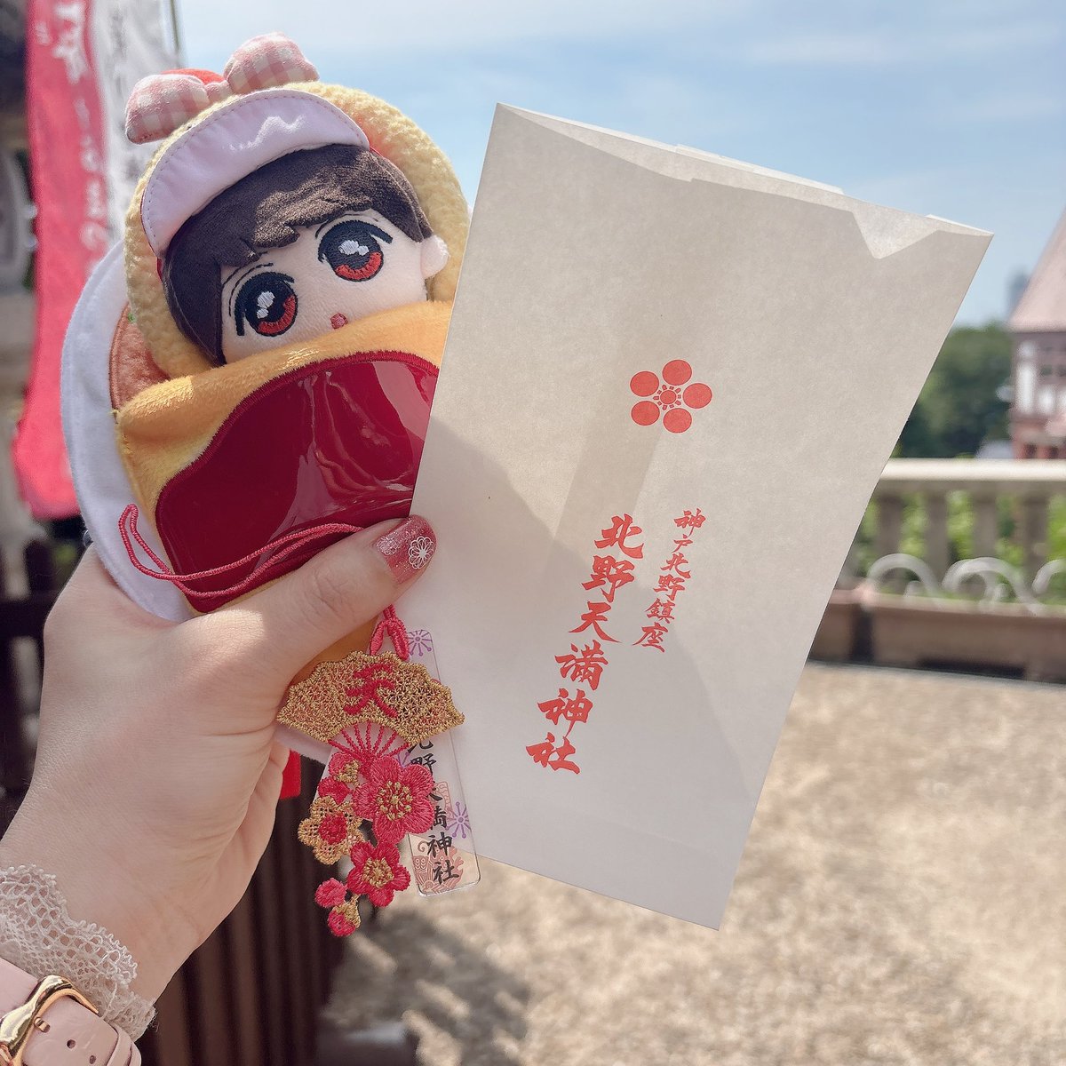 goro_56_56's tweet photo. 神戸に来てくれてありがとう🕺🪭🕺🪭🕺🪭🕺🪭🕺🪭🕺🪭🕺🪭
KEY TO LIT最高だった〜🏋️‍♀️🏋️‍♀️🏋️‍♀️🏋️‍♀️🏋️‍♀️🏋️‍♀️🏋️‍♀️🏋️‍♀️🏋️‍♀️🏋️‍♀️🏋️‍♀️🏋️‍♀️🏋️‍♀️🏋️‍♀️🏋️‍♀️🏋️‍♀️🏋️‍♀️🏋️‍♀️

銀テは2階スタンドサイドまでしか人権なかったッス😂 https://t.co/BjOwi05pjW