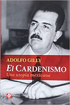LectorHistoria's tweet photo. @YuririaSierra Lo que no sabes, itamita es que la venta de petróleo a Alemania fue de marzo de 1938 a diciembre de 1941, cuando EEUU aceptó la expropiación y levantó el embargo. Lo que no sabes itamita es que el 95 del petróleo mexicano lo explotaban compañías yanquis y británicas. https://t.co/ngtTayvulk