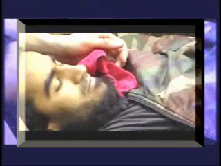HPomegranates's tweet photo. @CaucaseArchive Also known as Pashtuni, stepped on a mine Summer 2005, died shortly after. My understanding is he was from the tribal areas, not Afghanistan, but perhaps ethnically Afghan. https://t.co/CA12FXvnXo