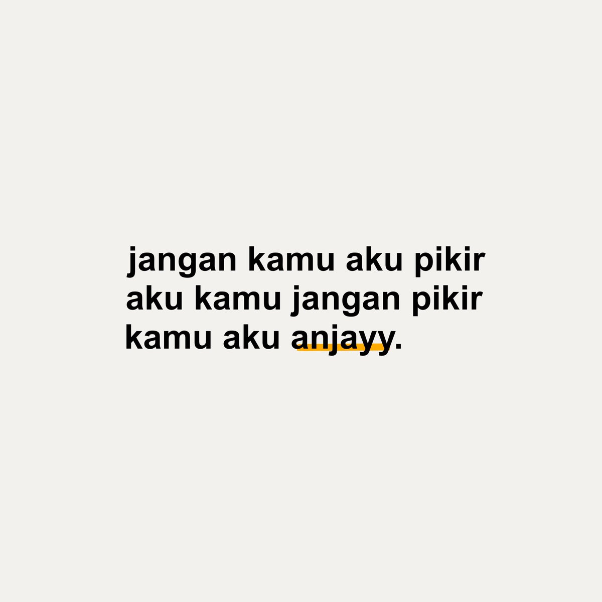 RecehinAjaid's tweet photo. https://t.co/fHmlx2aznd