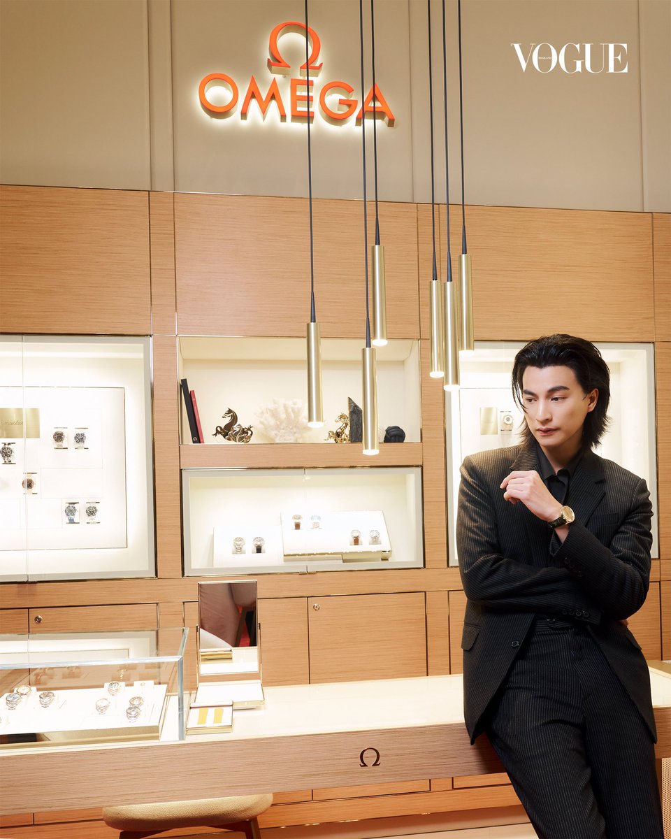 VogueThailand's tweet photo. https://t.co/4L2cPEpSdk