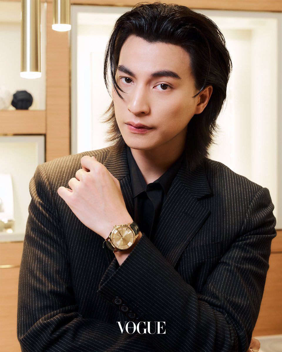 VogueThailand's tweet photo. https://t.co/4L2cPEpSdk