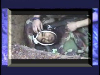 HPomegranates's tweet photo. @CaucaseArchive Also known as Pashtuni, stepped on a mine Summer 2005, died shortly after. My understanding is he was from the tribal areas, not Afghanistan, but perhaps ethnically Afghan. https://t.co/CA12FXvnXo