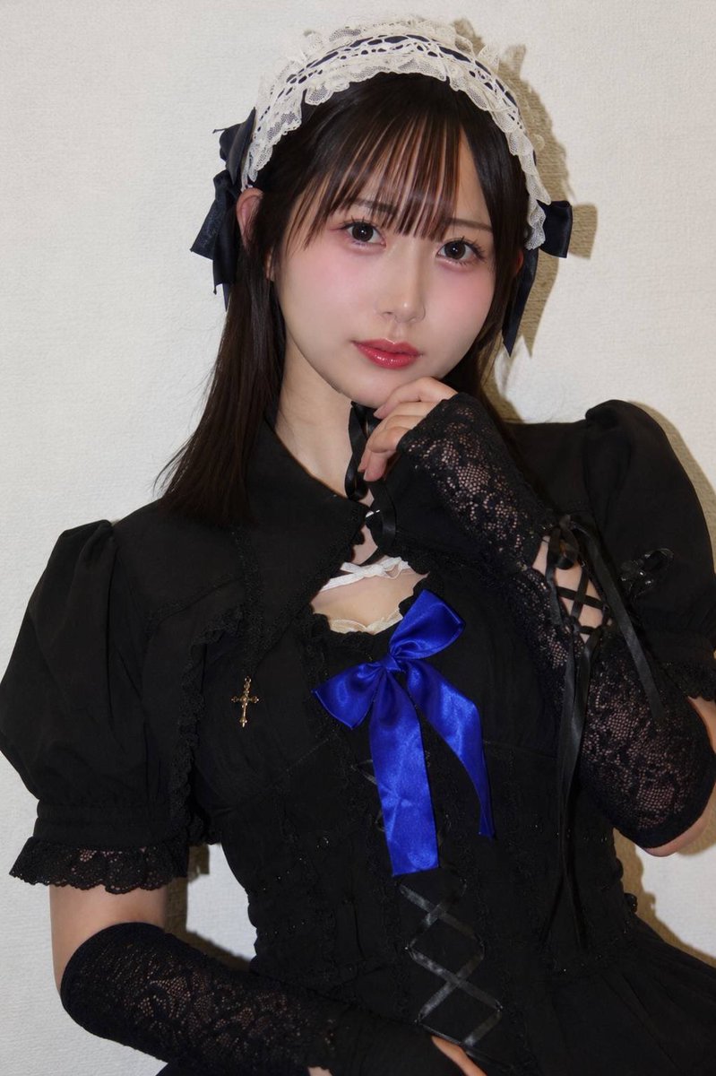 Photographer_YA's tweet photo. 8/5 22時からラジオカロス(FM78.1MHz)で新・お笑いジンギスカン！
ゲストはNEO PSYCHOの月乃ひなちゃん🌜🐣💙

https://t.co/iA4LRW4ieb

トークテーマは「いらないけど、捨てられないもの」

YouTube、カロス公式HP、Xからコメントお待ちしています。
#ラジオカロスサッポロ
#NEOPSYCHO https://t.co/LTwGLcLK2w