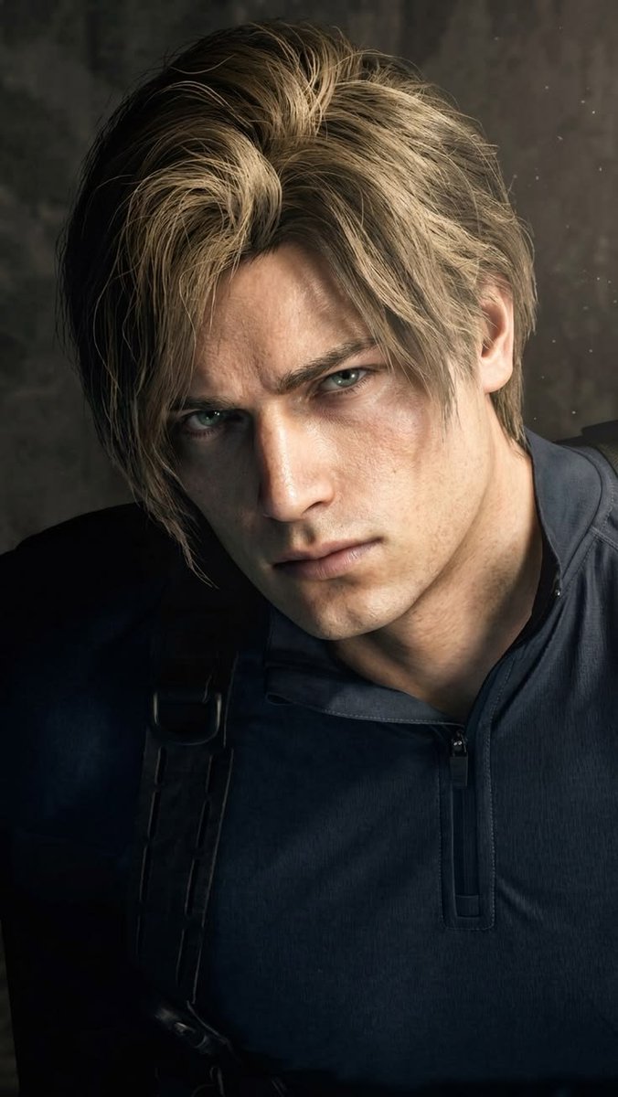 gothmommysofia's tweet photo. I can't breath- He looks so good omg https://t.co/cq1XZ4GQkC