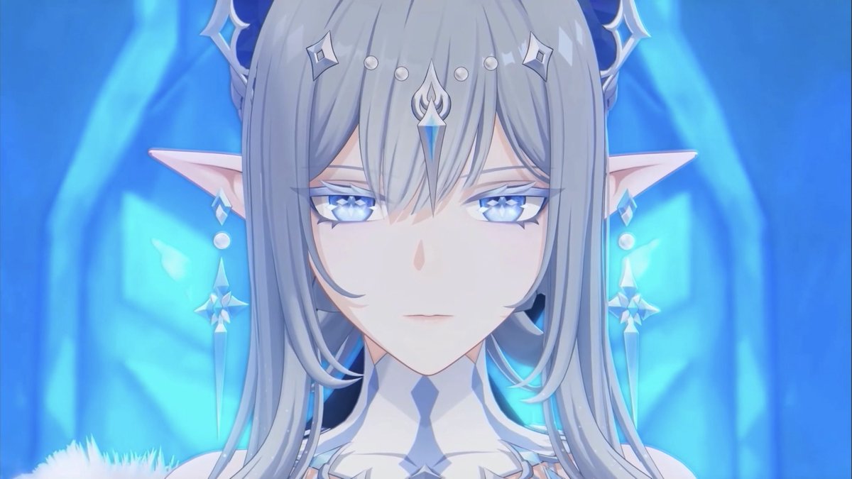 KhaenriahCEO's tweet photo. mothered an entire nation and said “I’ll just become a god and spend the next 500 years waging war against you for destroying it.” https://t.co/Yy8Ss5lEyC