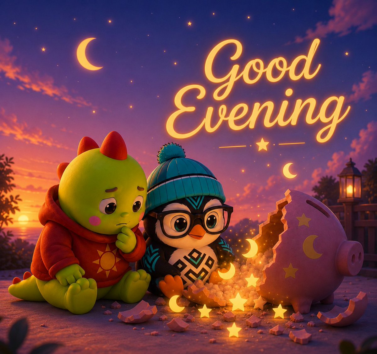 Sumon tweet media