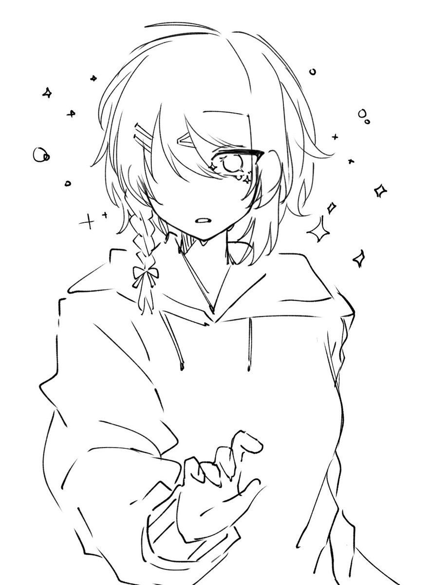 i4_c857u's tweet photo. #Latteフォト https://t.co/ol9VJmbfdT