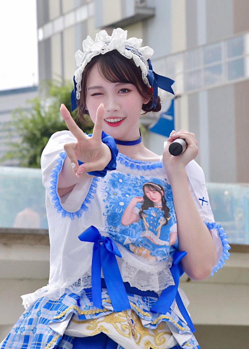 ゆったんSS💙 (@ygreens_p_p) / Posts / X