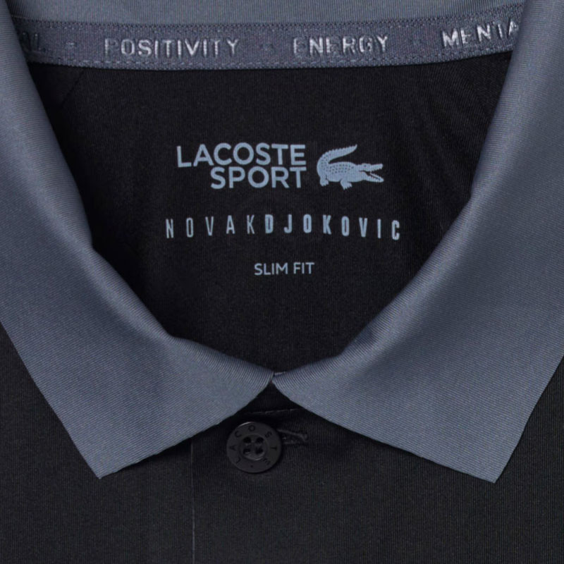 travel__Sports's tweet photo. Le polo de tennis Lacoste @DjokerNole est le modèle officiel porté par la légende serbe lors des sessions de nuit emblématiques de #USOpen
Affichez l'élégance et la puissance des grands rendez-vous nocturnes avec le polo de Novak, spécialement conçu pour l'US Open, Night Session https://t.co/WaxxRI8HEr