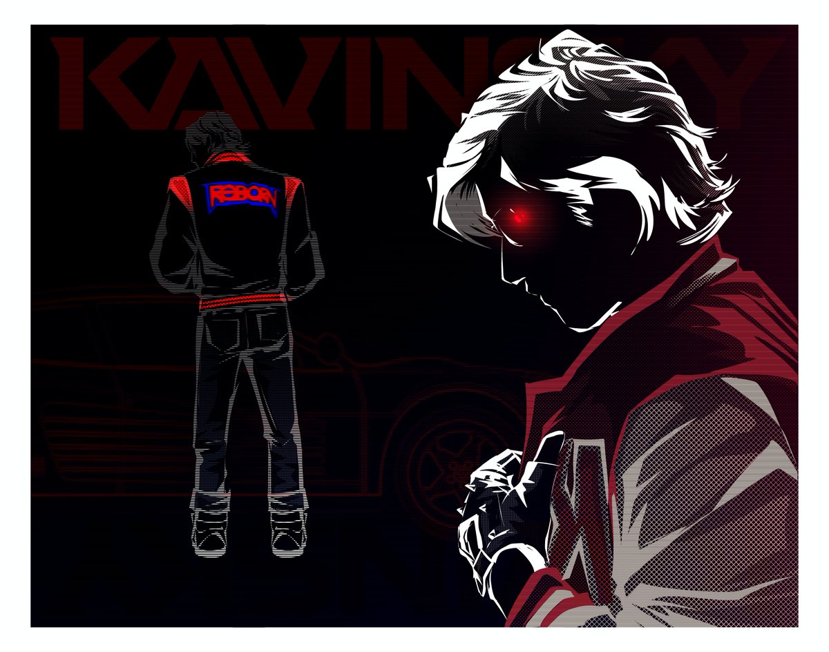 POCKETDILFS's tweet photo. Happy birthday, Kavinsky. https://t.co/65ZOMukKf9