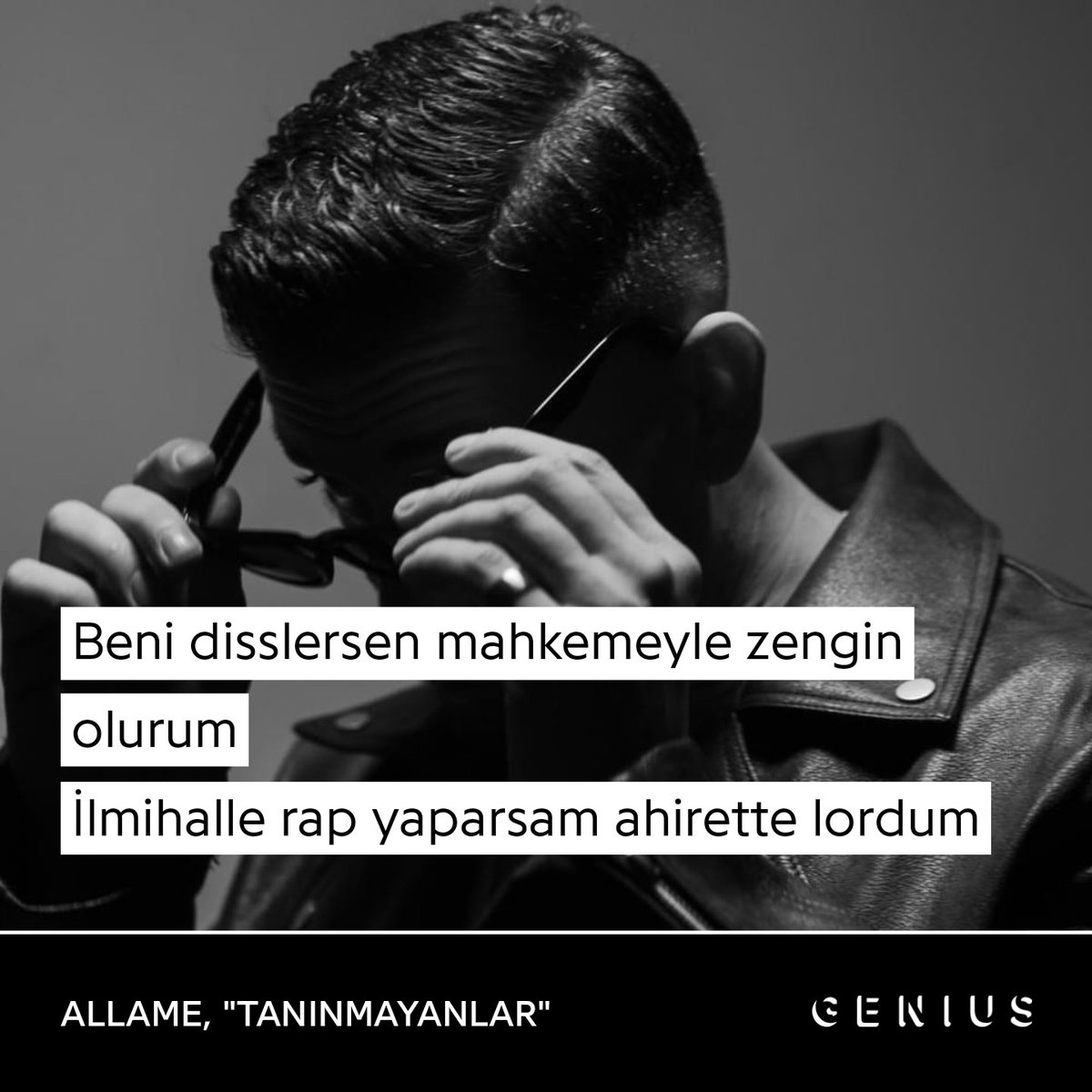 jok549's tweet photo. Allame hedefini belli ettiği zaman harbi Allame he https://t.co/z3IU3wLi73