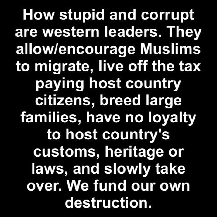 SonofLiberty357's tweet photo. @sanchezcastejon You’re a little late to the party bro https://t.co/HlVmvu98ch