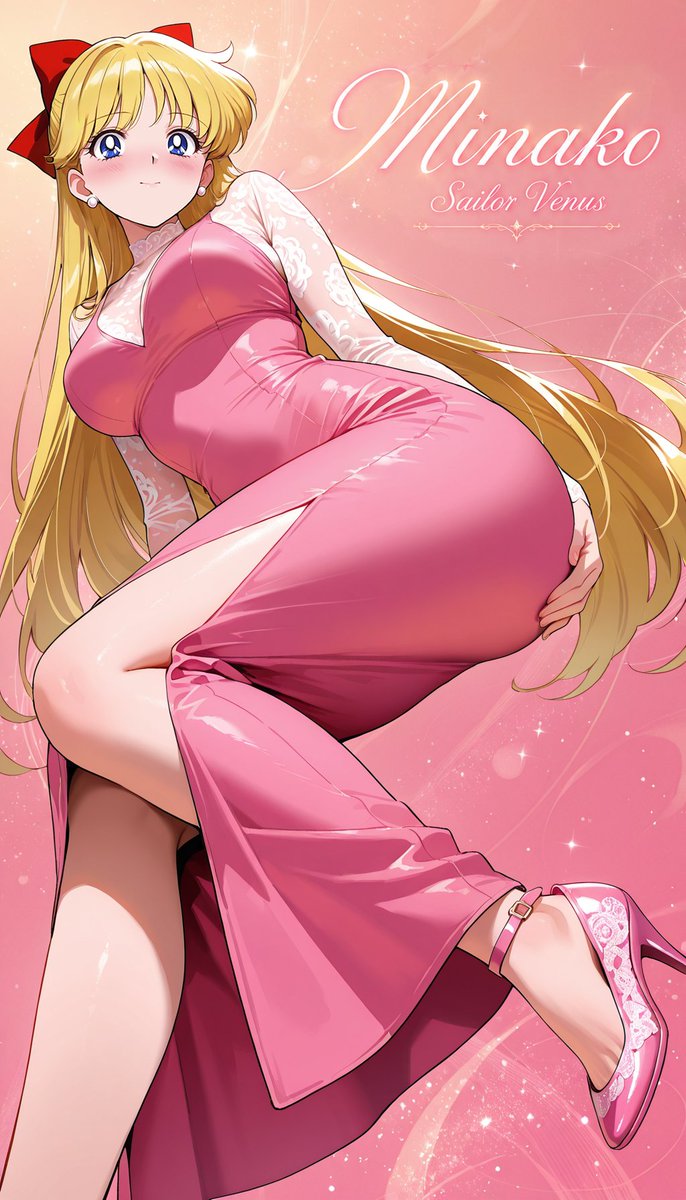 ♡‎p.meria‎‪︎‪✿フォロ割引き中ページ Отговори от Marina Sierra (@Akashiya_Moka_) / X