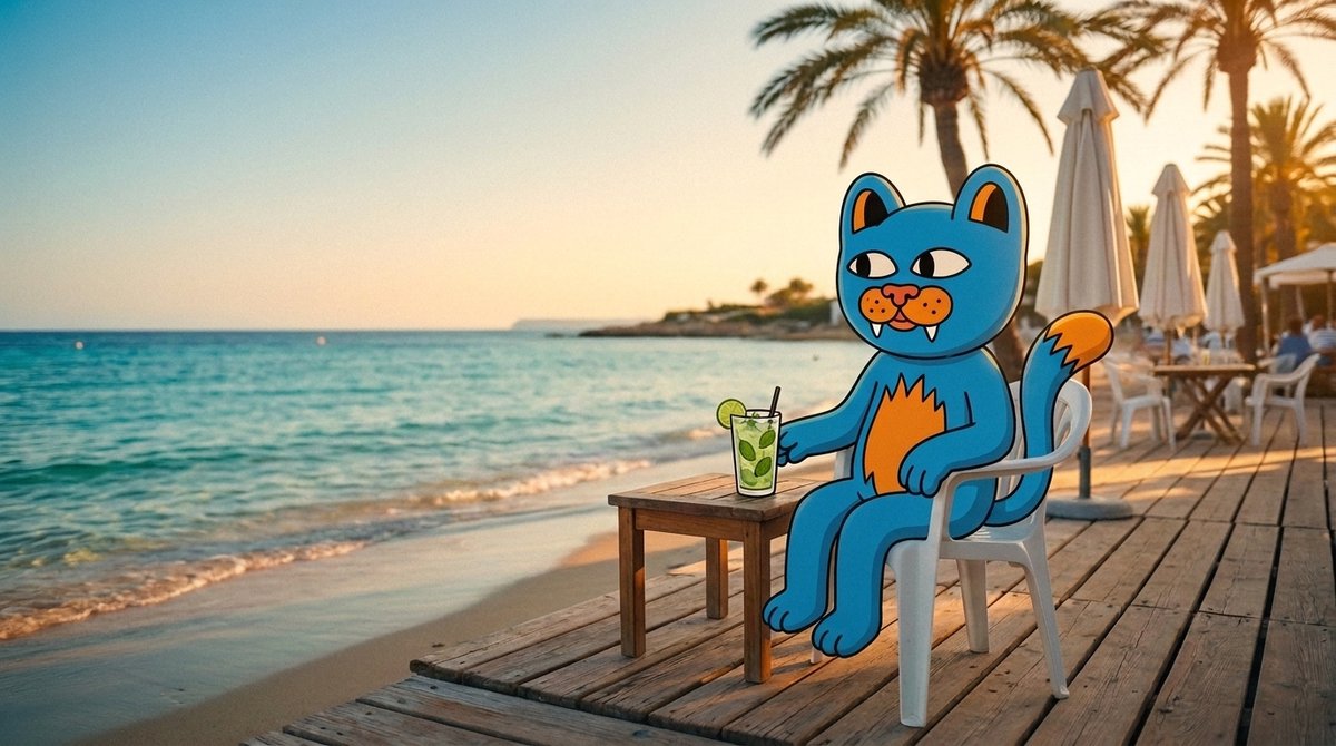 mibicoin's tweet photo. MIBI is moving into its next phase.

The website is live.
Creator Rewards are being finalized.
The first community content is already taking shape.

From now on, every strong post, meme, edit and idea can help define what MIBI becomes.

Create. Tag @mibicoin. Get seen. Get rewarded.

The people building MIBI early won’t be forgotten.