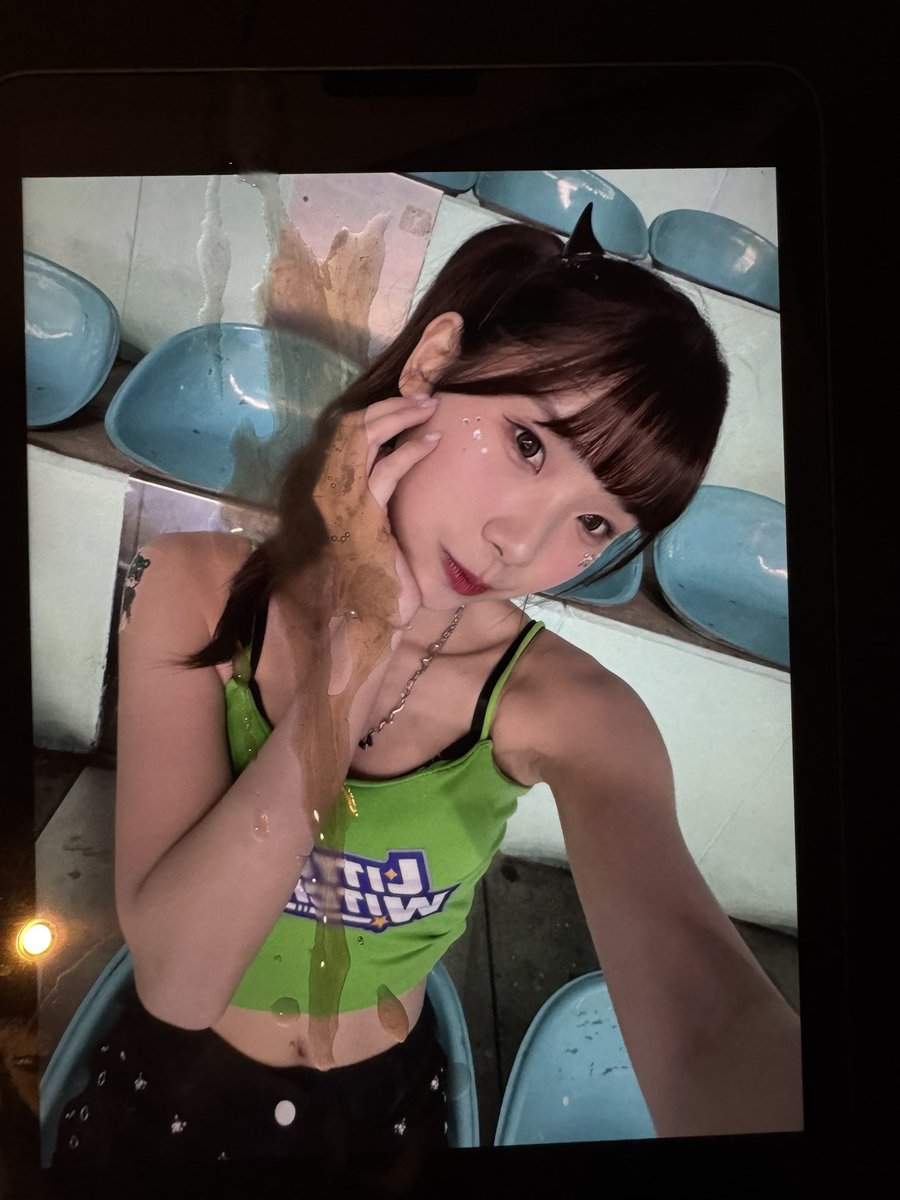 Diary20260731's tweet photo. Day1 https://t.co/qehjwD29C1