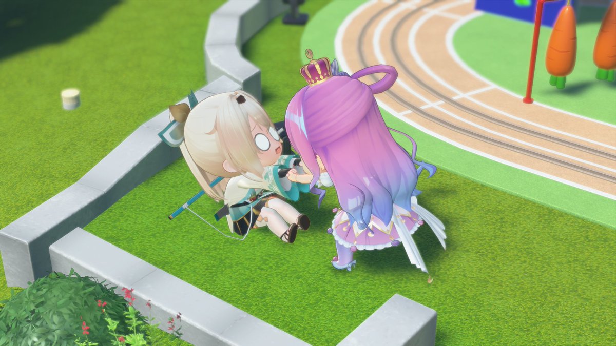holouya's tweet photo. いろはちゃん可愛い集🍃 https://t.co/3vWgf2rfPC