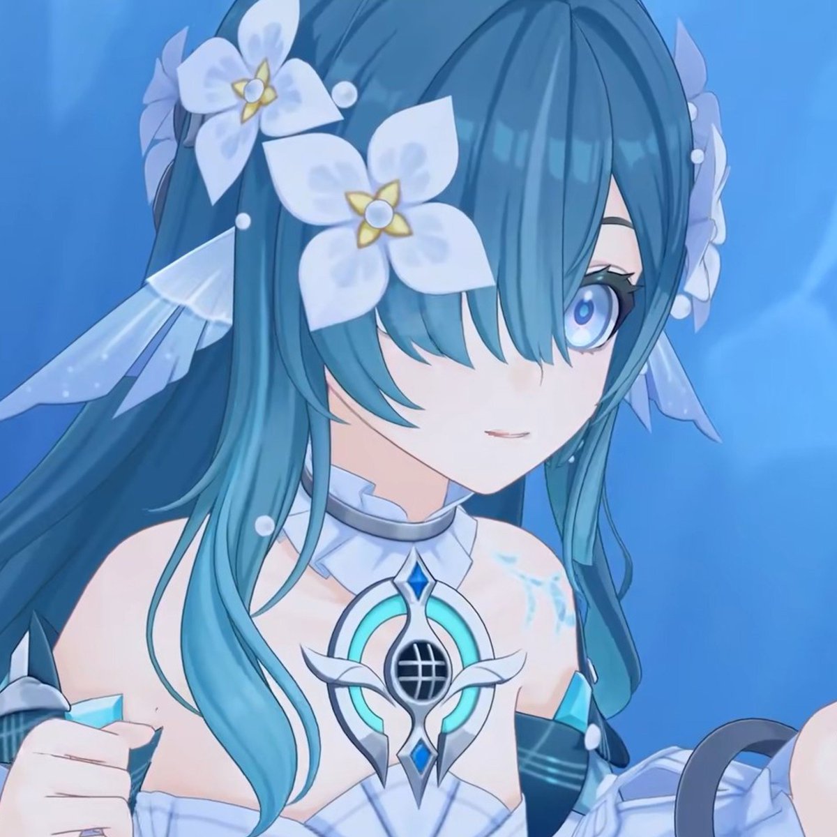 AboutSnezhnaya's tweet photo. NEW PRIMOGEM CODES:

- Everwinter x100
- OntoSnezhnaya x100
- Odette0812 x100

#GenshinImpact https://t.co/M5w01HePcp