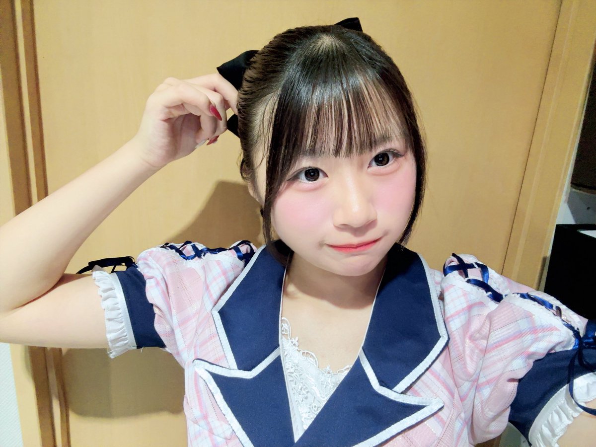 💛小兎妃れいら🐇 (@reirarausagi) / Posts / X