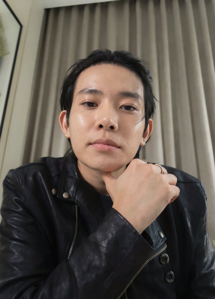 _freisein's tweet photo. อันนี้พี่ปัว 😭😭😭😭😭😭😭😭😭😭😭😭😭😭😭😭😭😭 https://t.co/m83DpxN93f