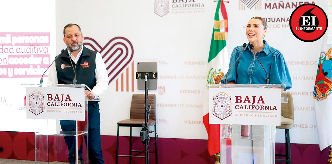 ElInformanteMX's tweet photo. @BCGobierno obtiene #ReconocimientoInternacional #PremioNovaGob #México2026
Fue la #VentanillaDigital quien fue galardonada por #transformar la #AtenciónCiudadana.
Tags: @MarinadelPilar @novagob
https://t.co/i0Q4wZs8DN https://t.co/lFbociS81i