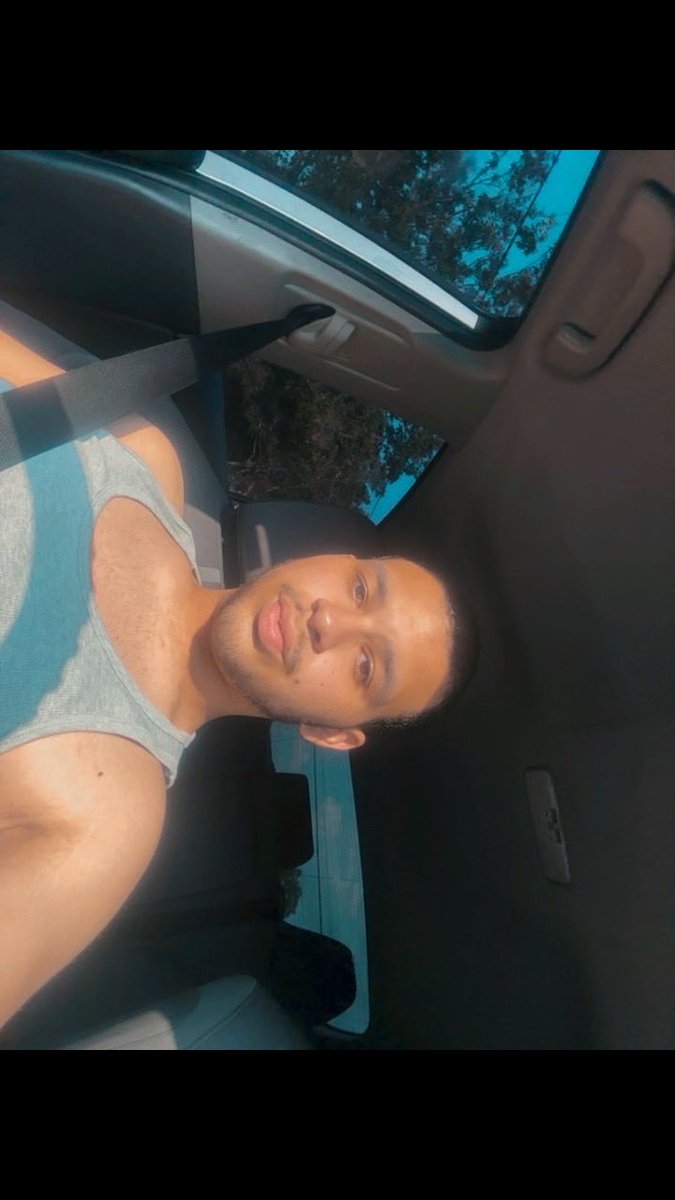 diamm2x's tweet photo. What yall on this weekend #Virginia #757va #norfolk #gay #mlm https://t.co/z1id56ZdJj