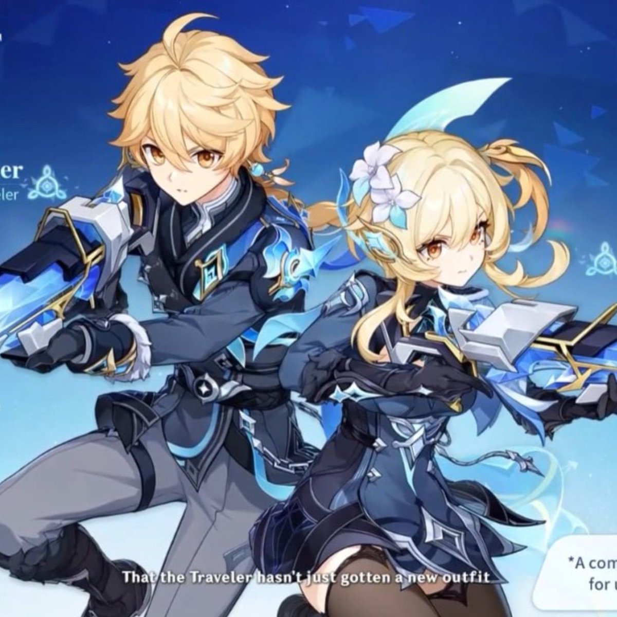 skirkreeyn's tweet photo. WELKIN MOON GIVEAWAY FOR SNEZHNAYA RELEASE

rules:

follow &amp; rt
rt my pinned

ends on 48 hrs, goodluck! #genshinimpact https://t.co/E2uW6GlwpQ