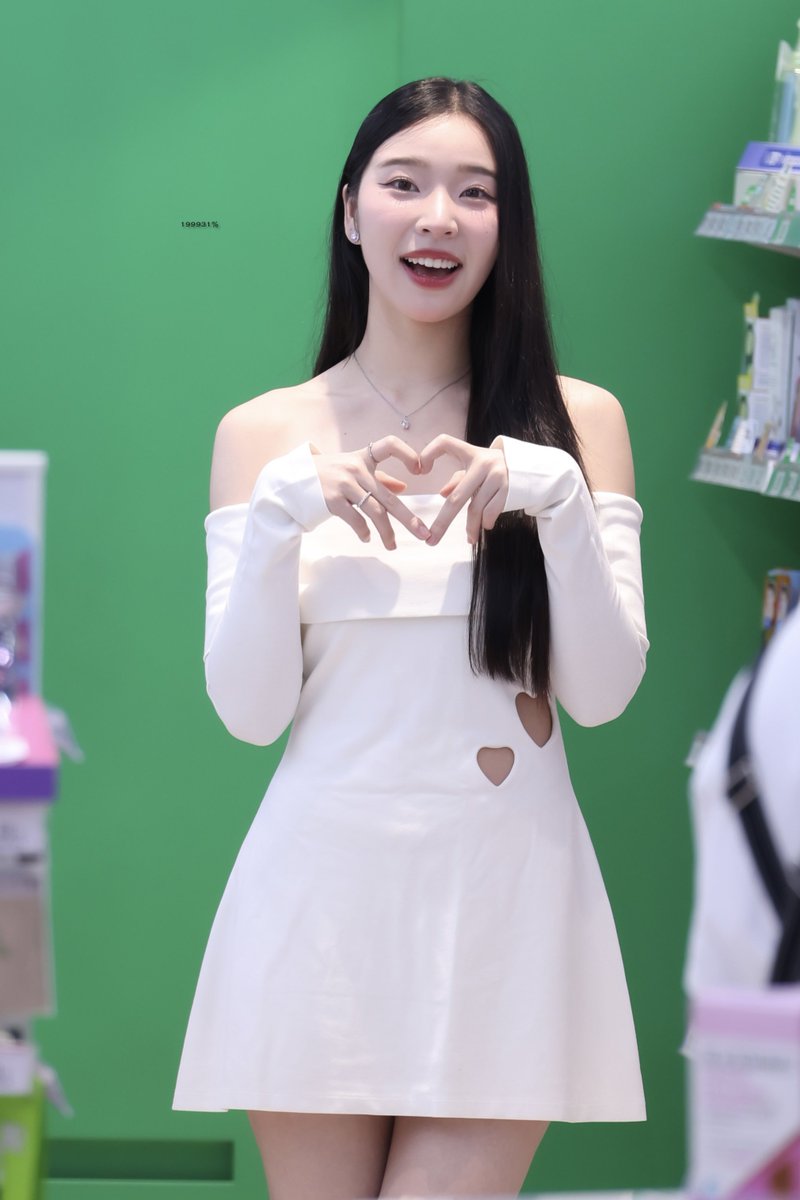 _199931percent's tweet photo. 260731

🫶🏻🫶🏻🫶🏻

RoundLab x MieAya  
#RoundLabTH
#MieAya  #Ayaorapan https://t.co/26UUuufYvD