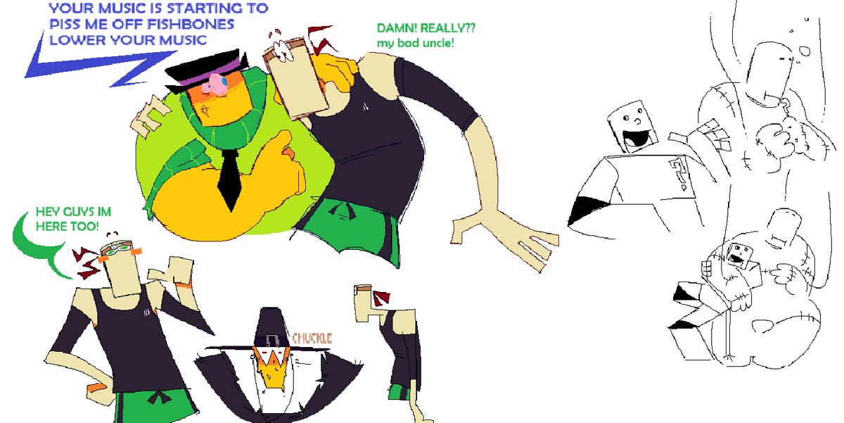_RESPAWN_ tweet media