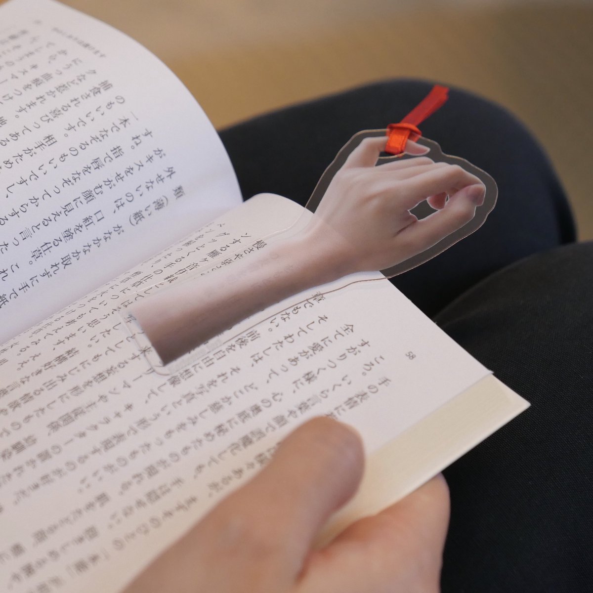kariganeallsafe's tweet photo. 【出店お知らせ】
文学フリマ大阪、雁ヶ音書房【けー59.60】に決まりました！
当日お会いできることを楽しみにしております🫶
既刊全て＆エッセイや栞🔖もお持ちします。
#文学フリマ大阪14 https://t.co/YtyoE3uyrB