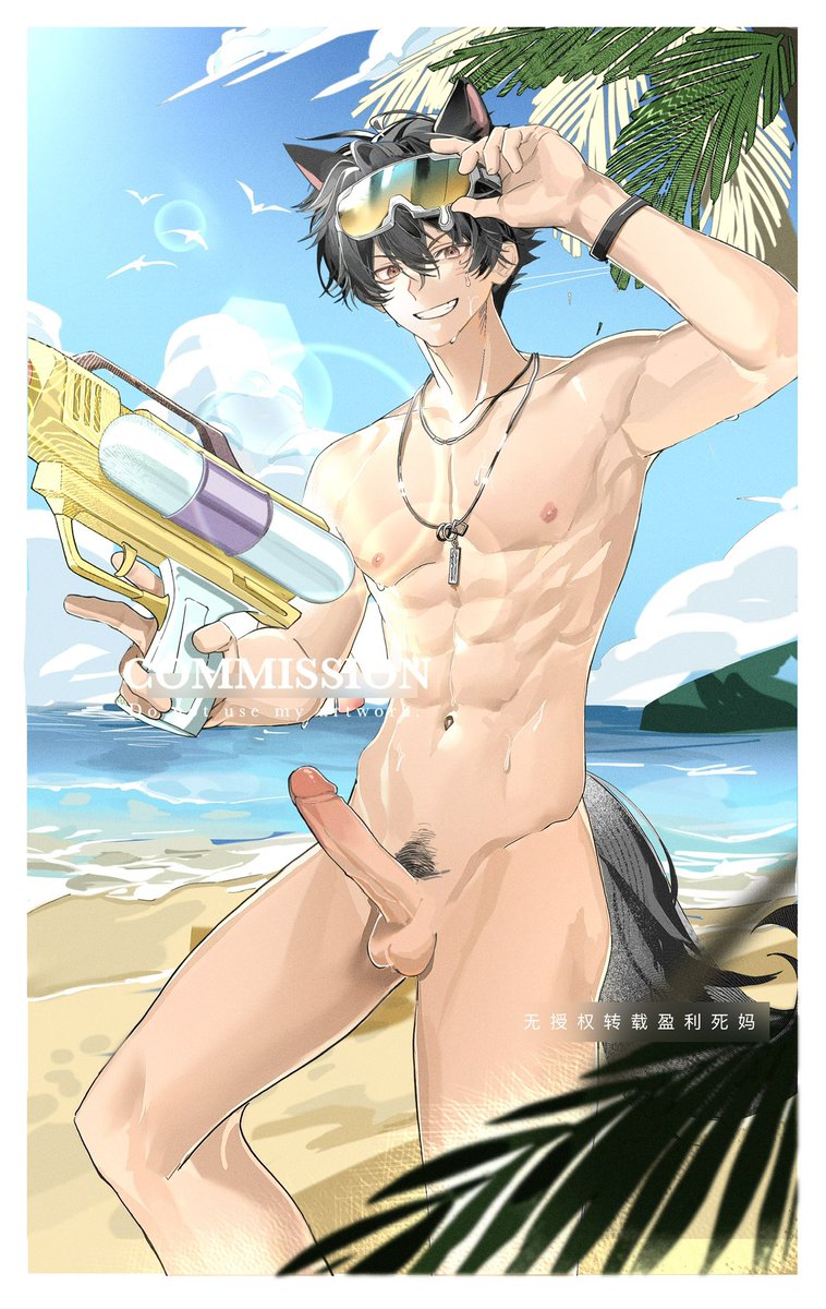 xdngy248376's tweet photo. 🏖 https://t.co/Qq2cShHomE